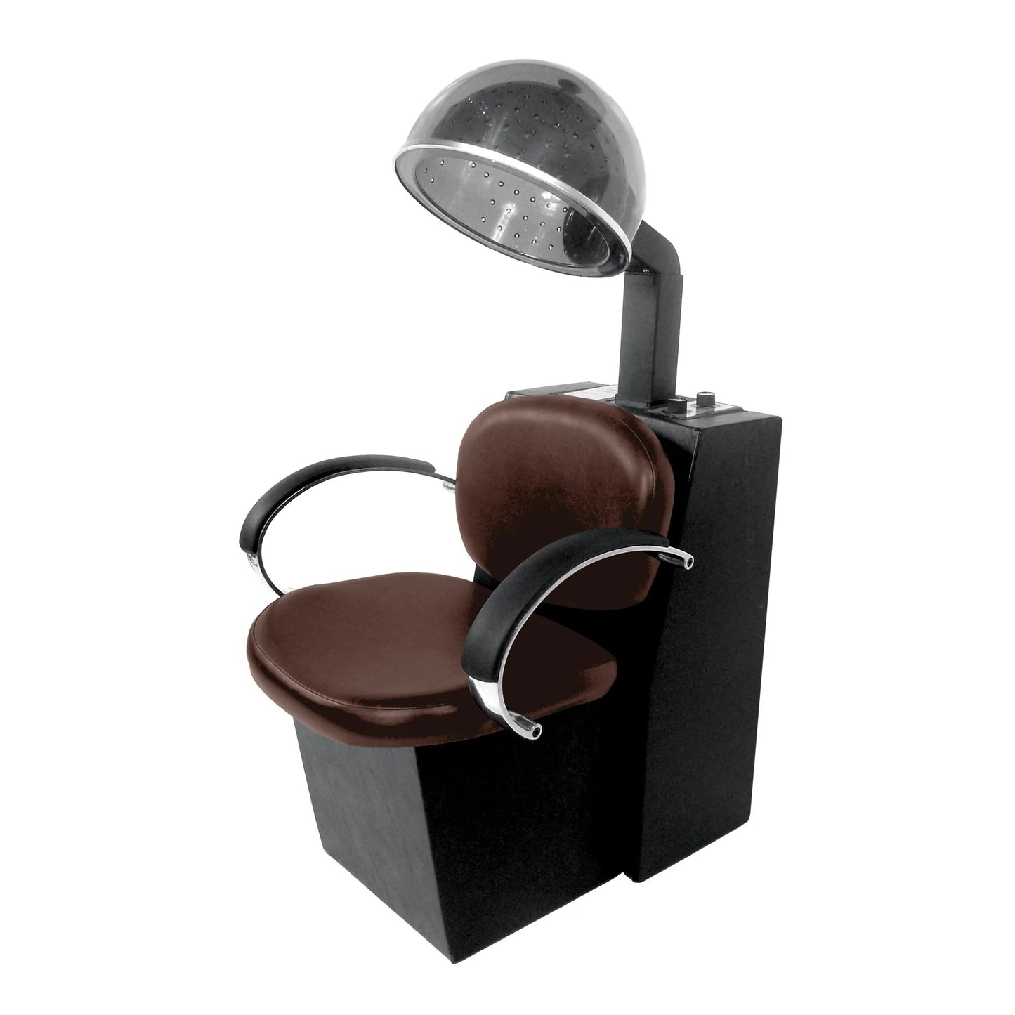 Collins Valenti Dryer Chair - COL-1320D