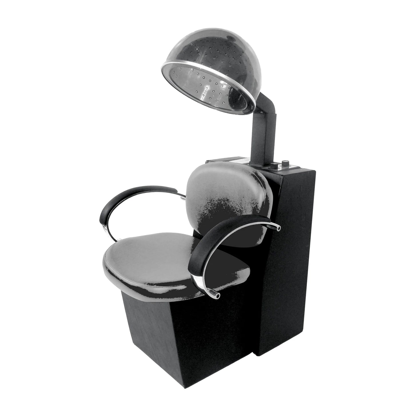 Collins Valenti Dryer Chair - COL-1320D