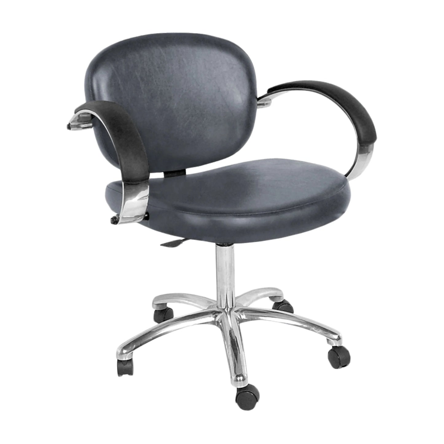 Collins Valenti Task Chair - COL-1340