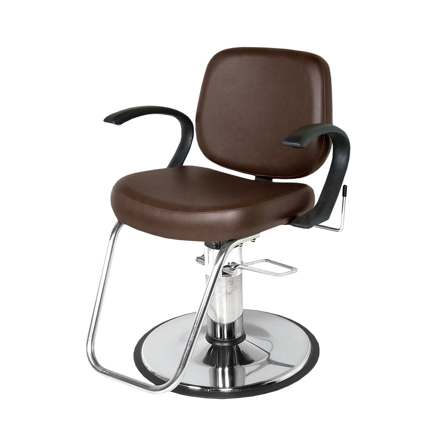 Collins Massey All-Purpose Chair - COL-1410