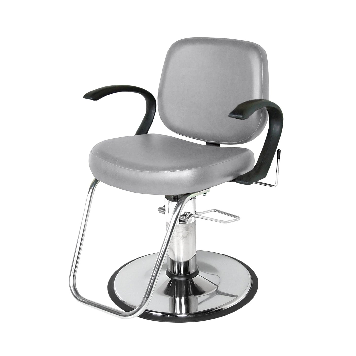 Collins Massey All-Purpose Chair - COL-1410