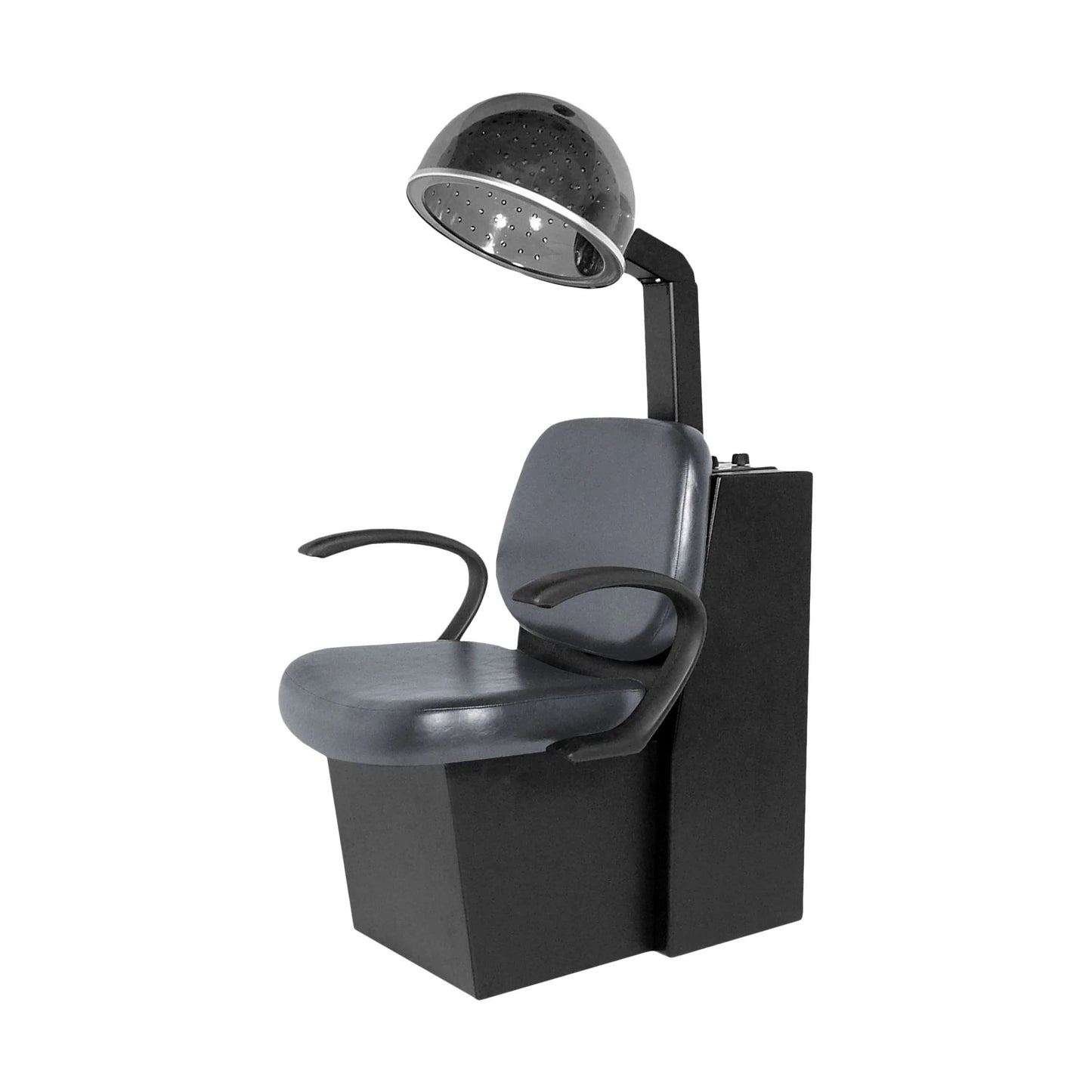 Collins Massey Dryer Chair - COL-1420D