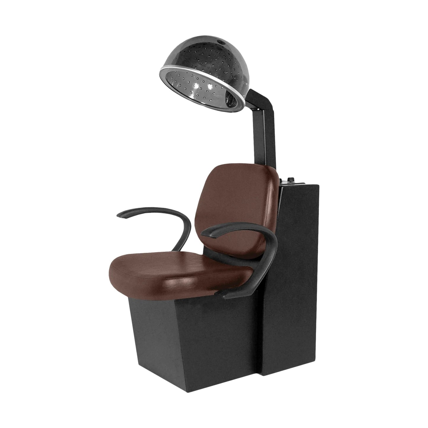 Collins Massey Dryer Chair - COL-1420D