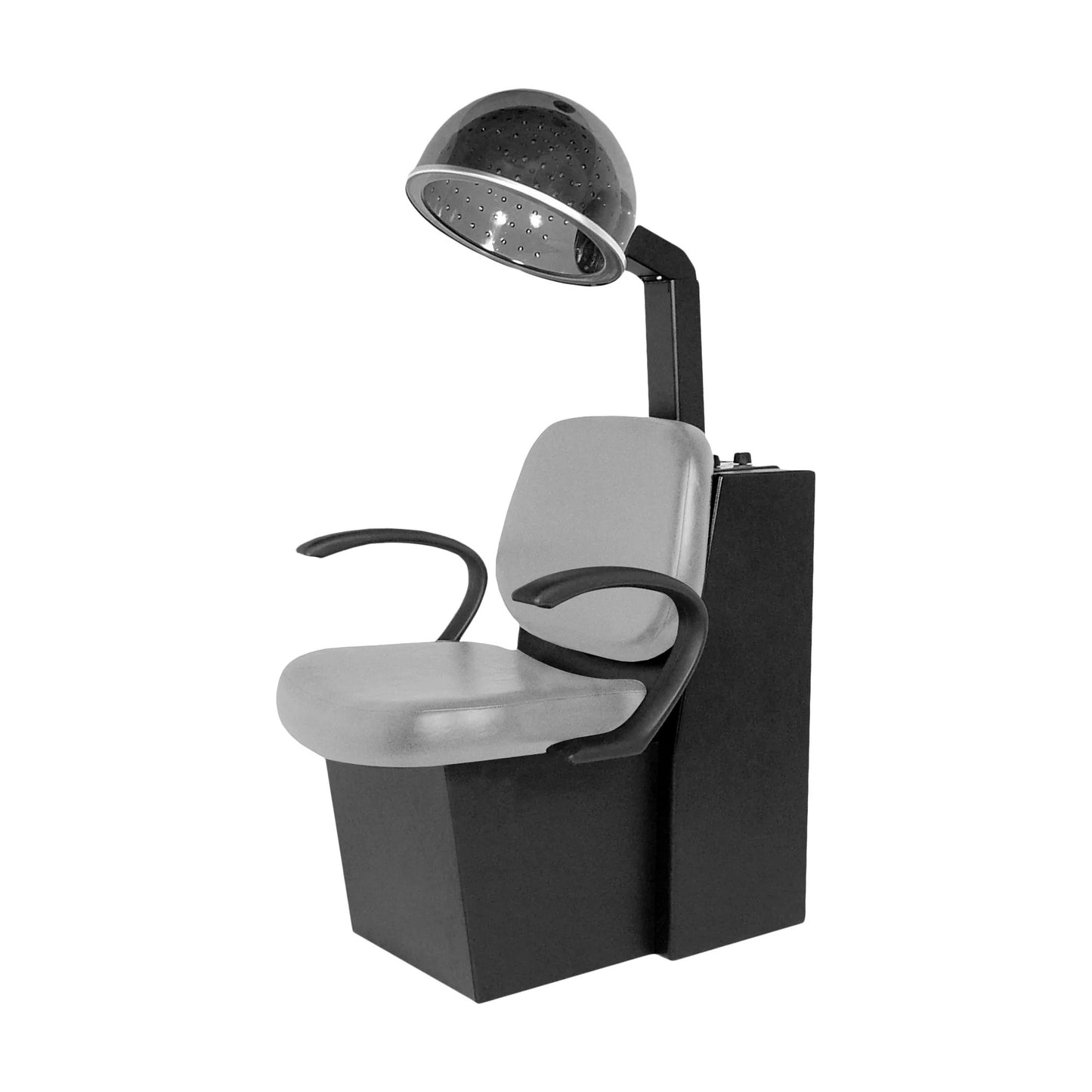 Collins Massey Dryer Chair - COL-1420D