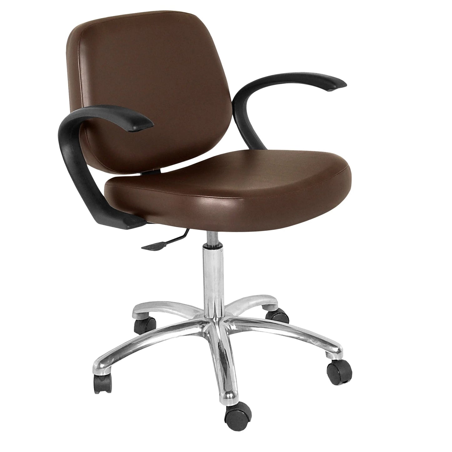 Collins Massey Task Chair - COL-1440