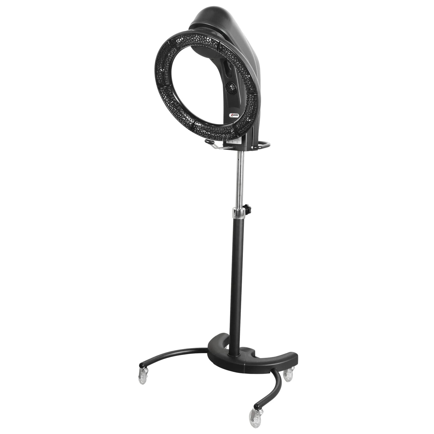Collins Galaxy Orbital Processor - COL-1464S