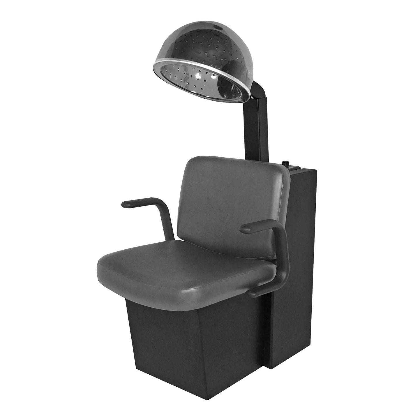 Collins Monte Dryer Chair - COL-1520D
