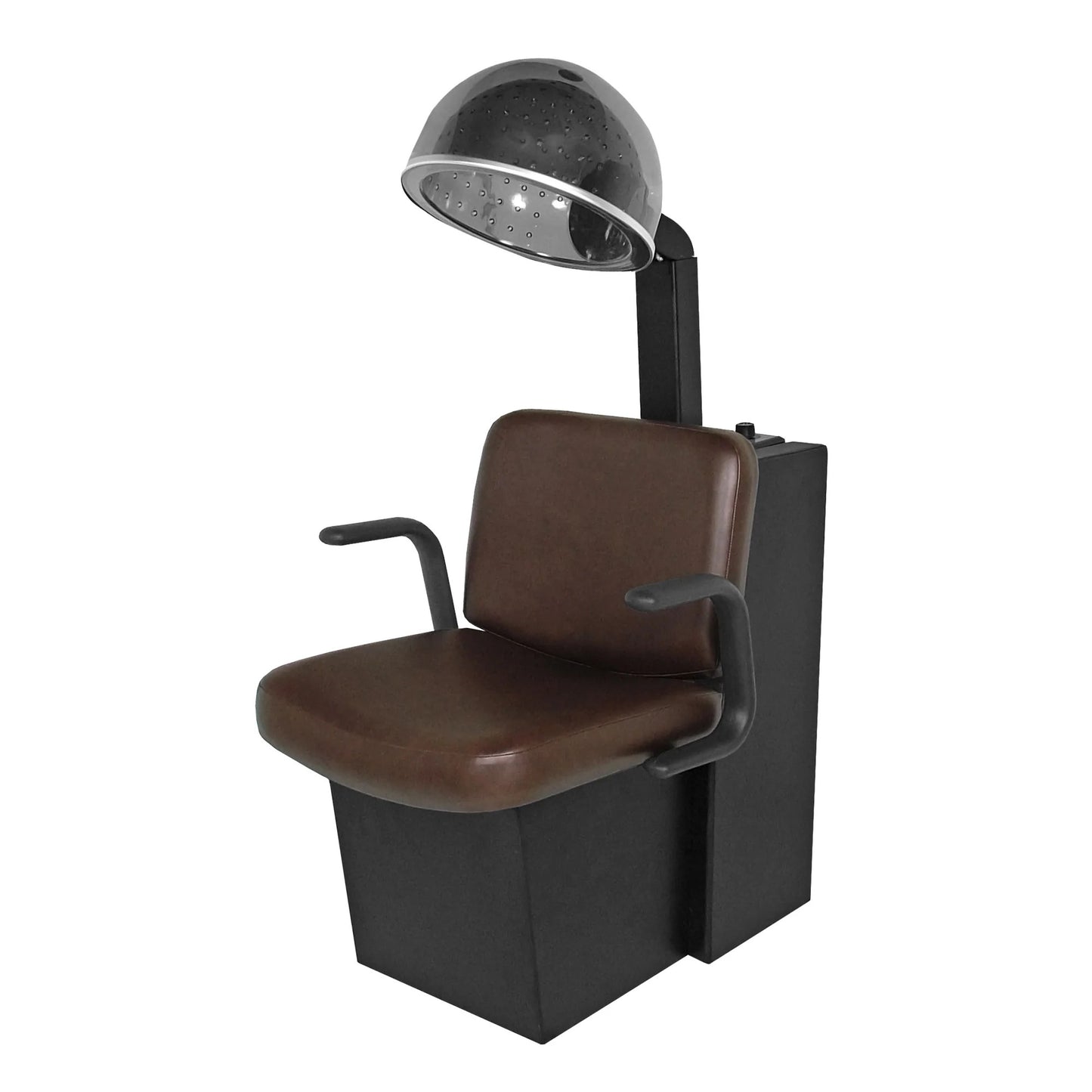Collins Monte Dryer Chair - COL-1520D