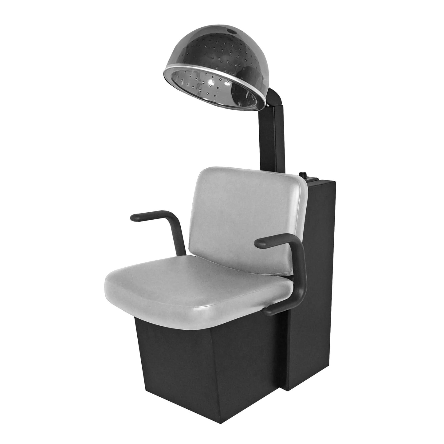 Collins Monte Dryer Chair - COL-1520D