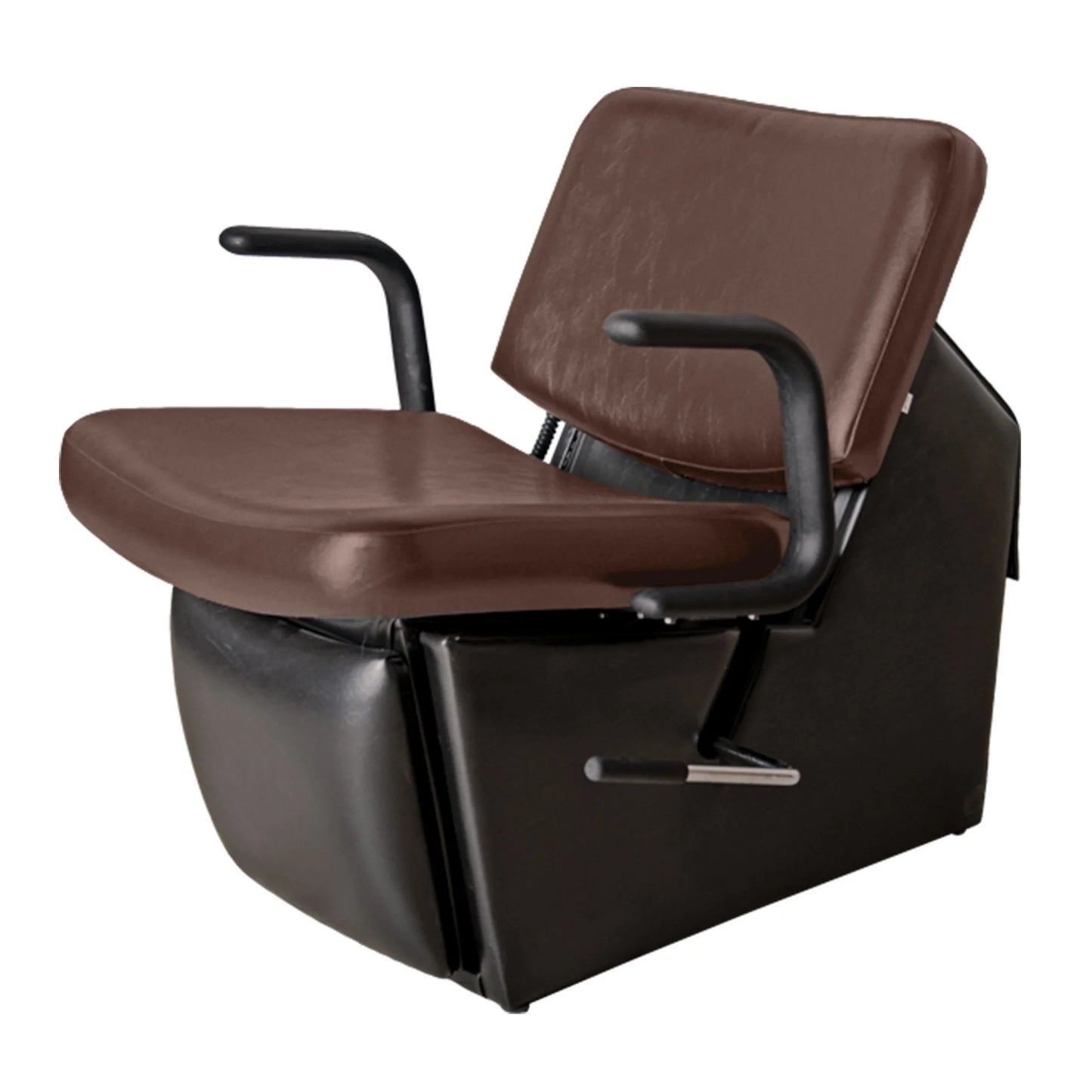 Collins Monte 59 Electric Shampoo Chair - COL-15ES