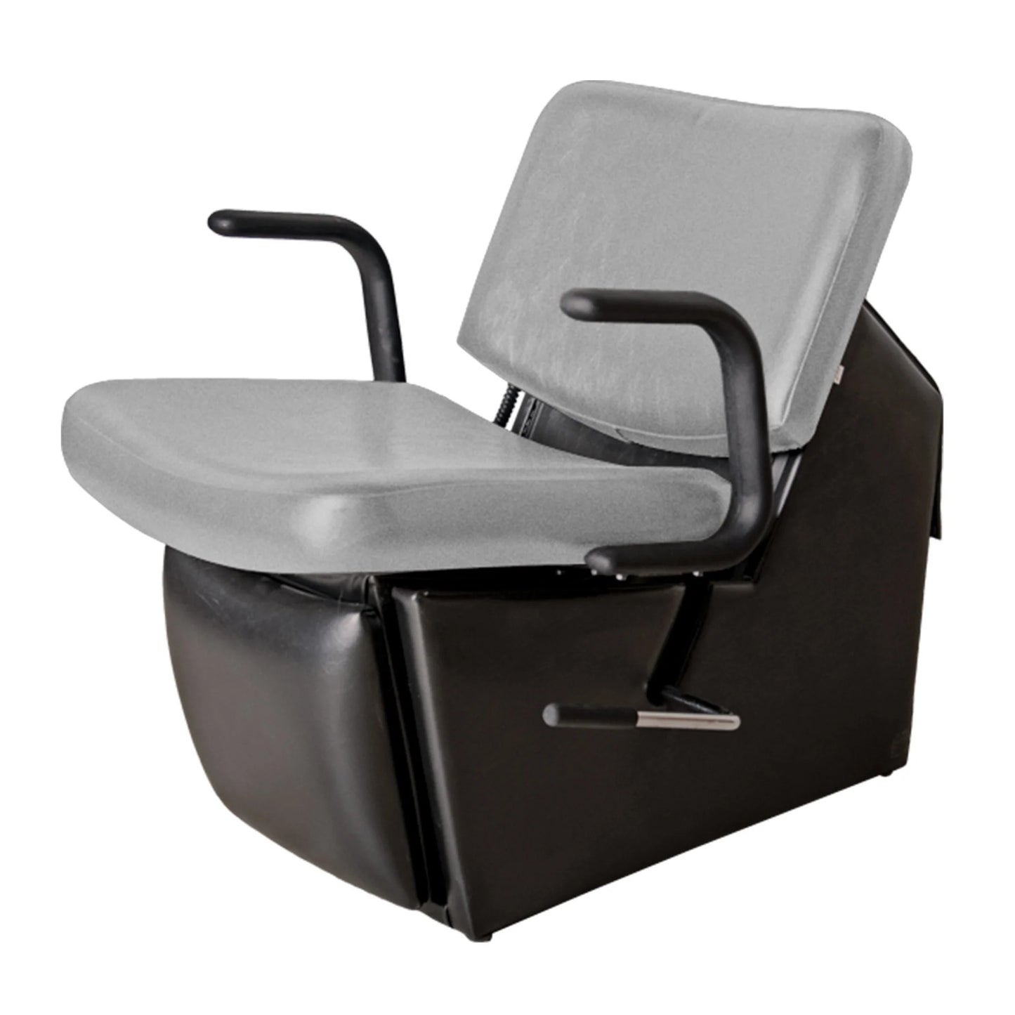 Collins Monte 59 Electric Shampoo Chair - COL-15ES