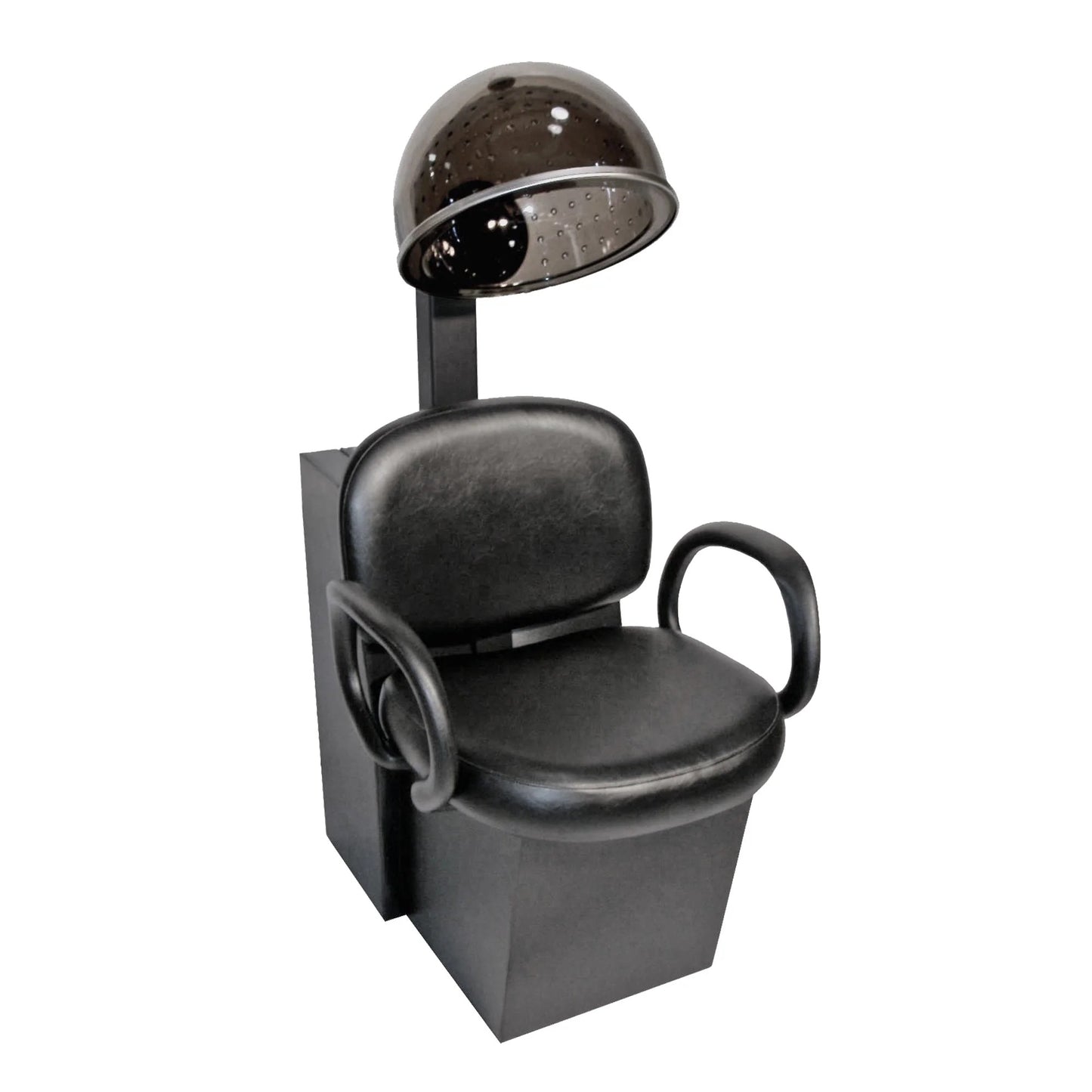 Collins Kiva Dryer Chair