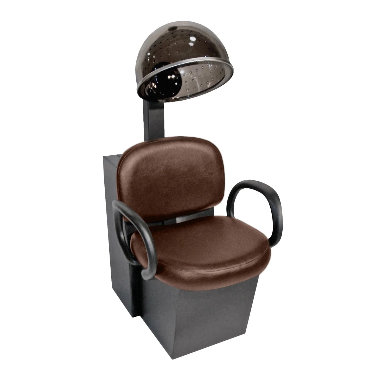 Collins Kiva Dryer Chair - COL-1620D