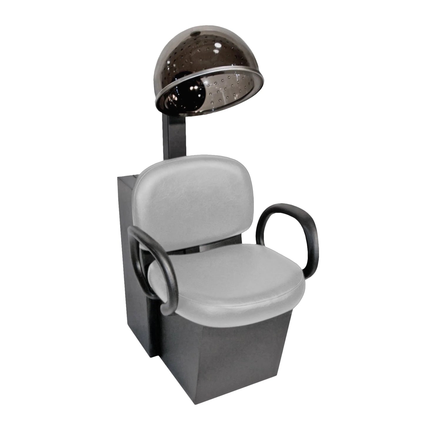 Collins Kiva Dryer Chair - COL-1620D