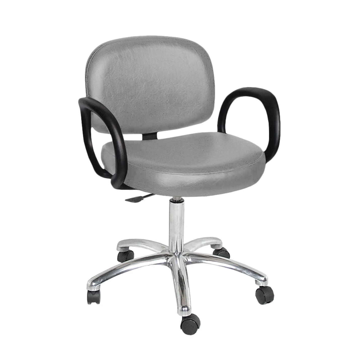 Collins Kiva Task Chair - COL-1640