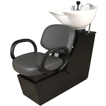 Collins Upholstery Color