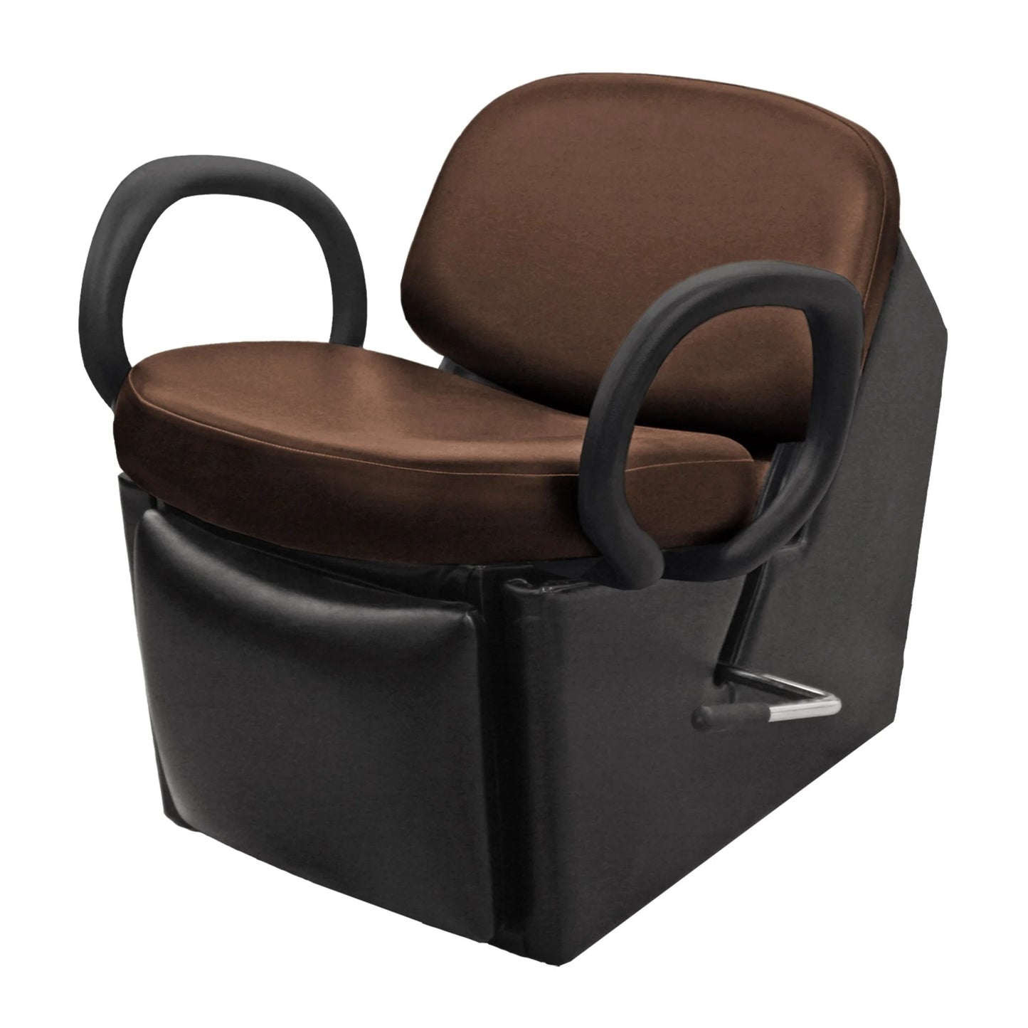 Collins Kiva 59 Electric Shampoo Chair - COL-16ES