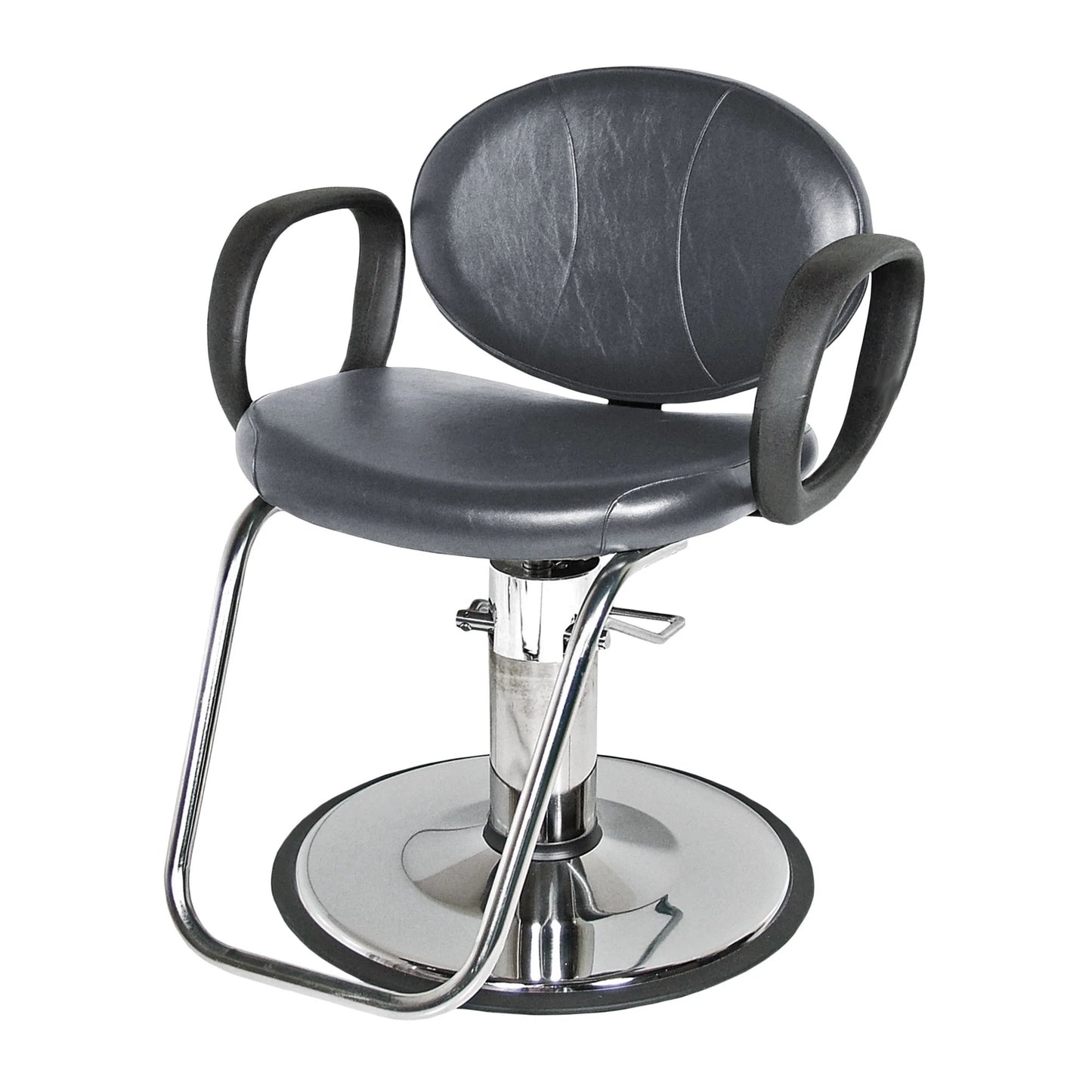 Collins Footrest