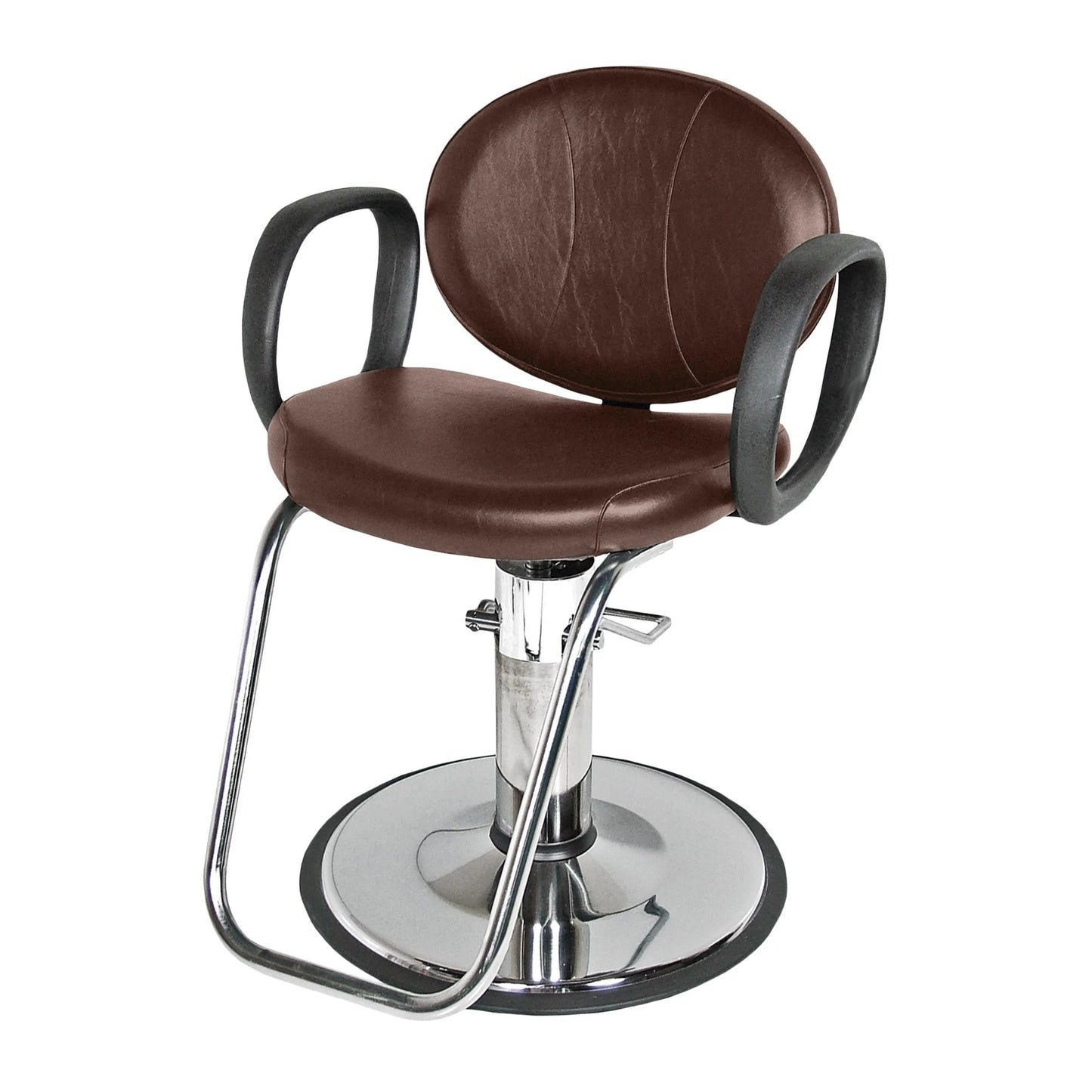 Collins Footrest