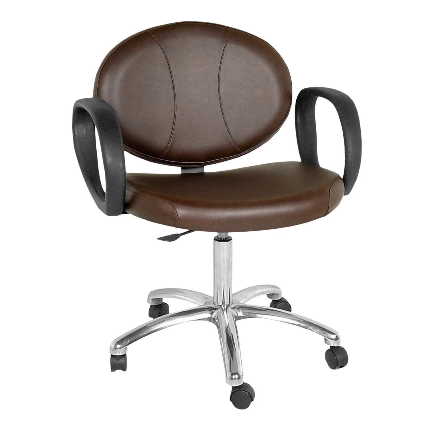 Collins Berra Task Chair - COL-1740
