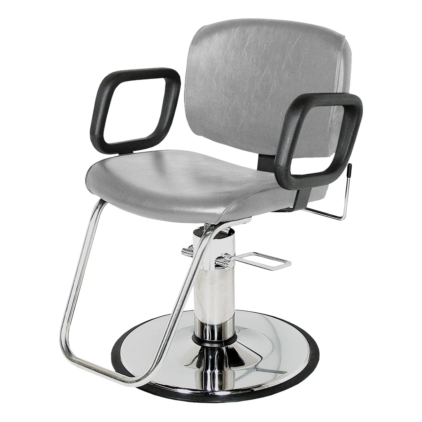 Collins Styling Chairs Color