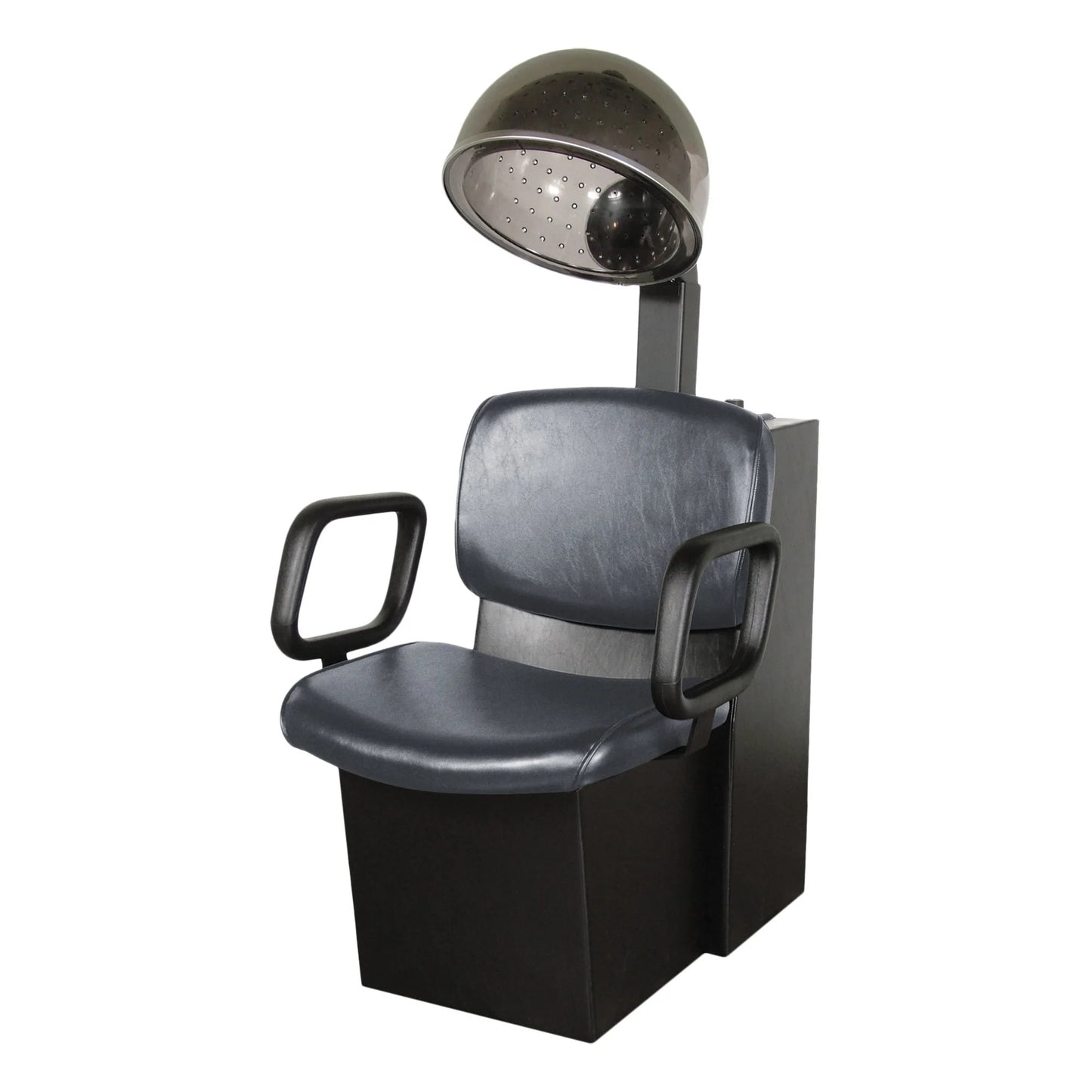 Collins QSE Dryer Chair - COL-1820D