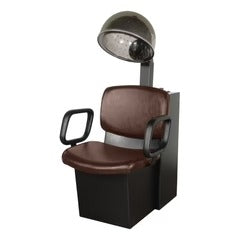 Collins QSE Dryer Chair - COL-1820D