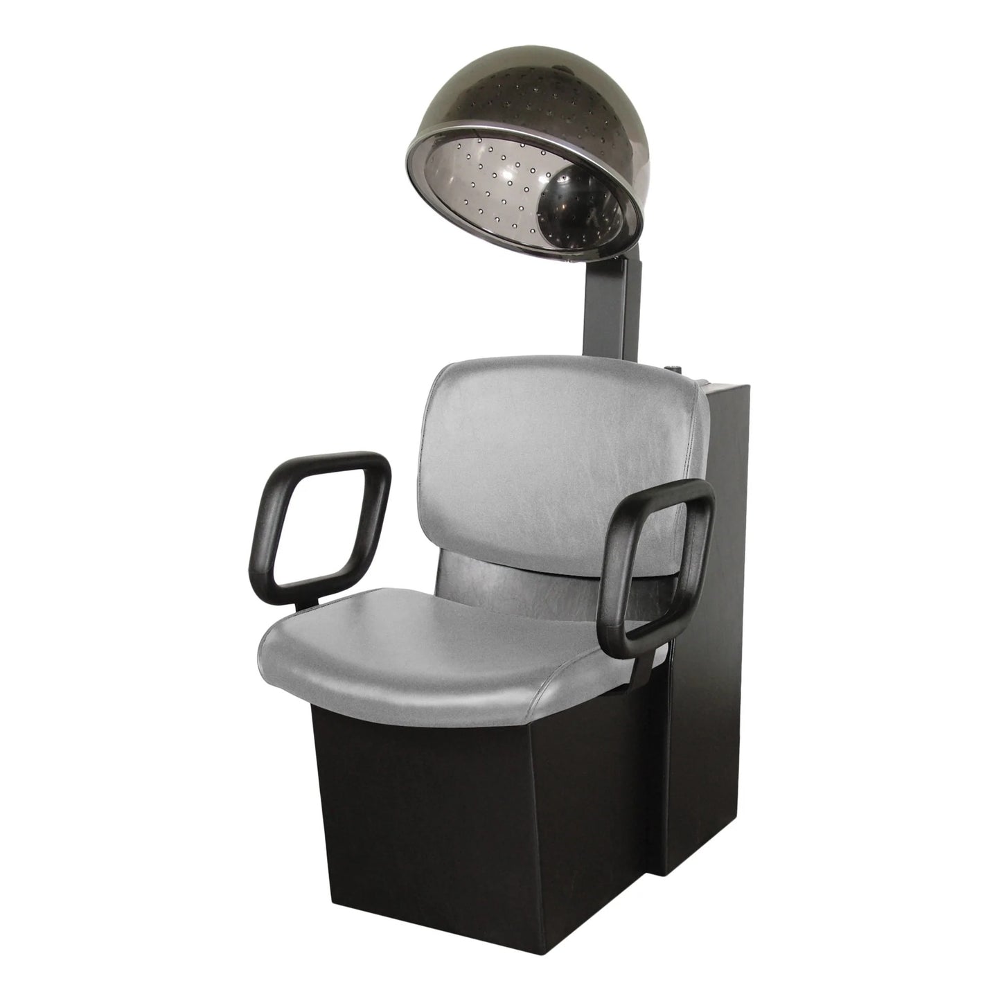 Collins QSE Dryer Chair - COL-1820D