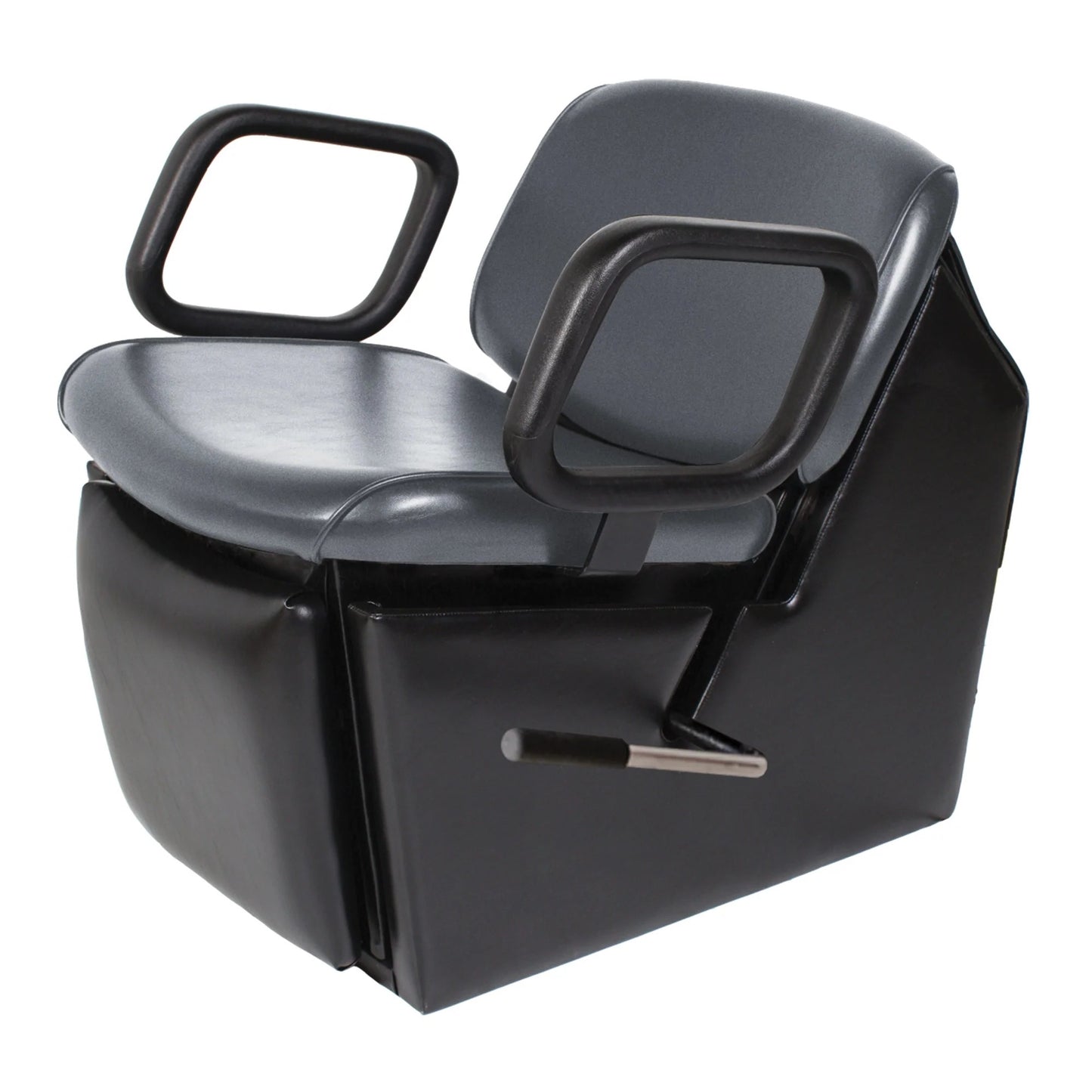 Collins QSE 59 Electric Shampoo Chair - COL-18ES