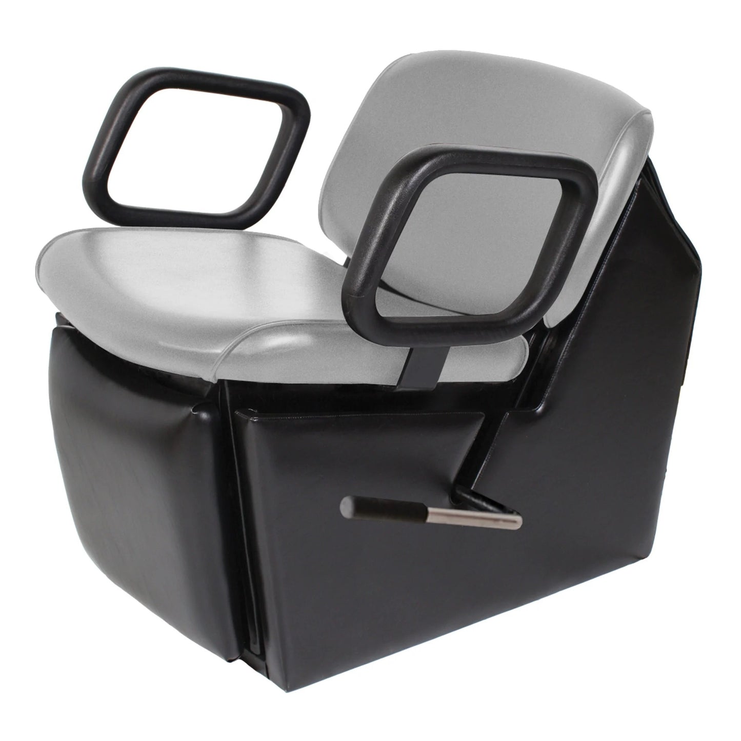 Collins QSE 59 Electric Shampoo Chair - COL-18ES
