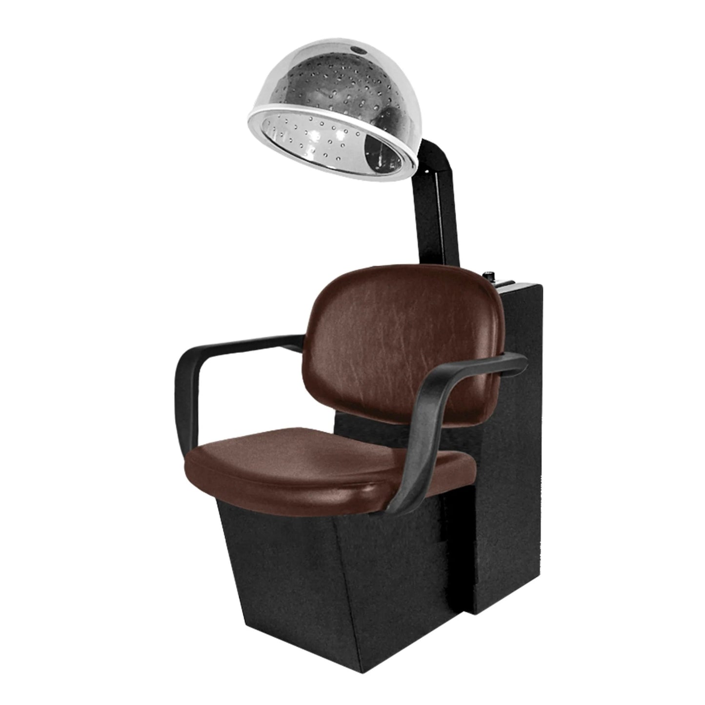 Collins Jaylee Dryer Chair - COL-1920D