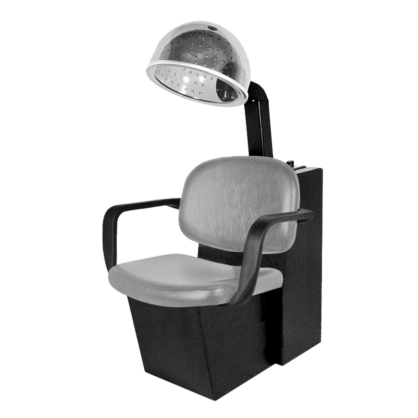 Collins Jaylee Dryer Chair - COL-1920D