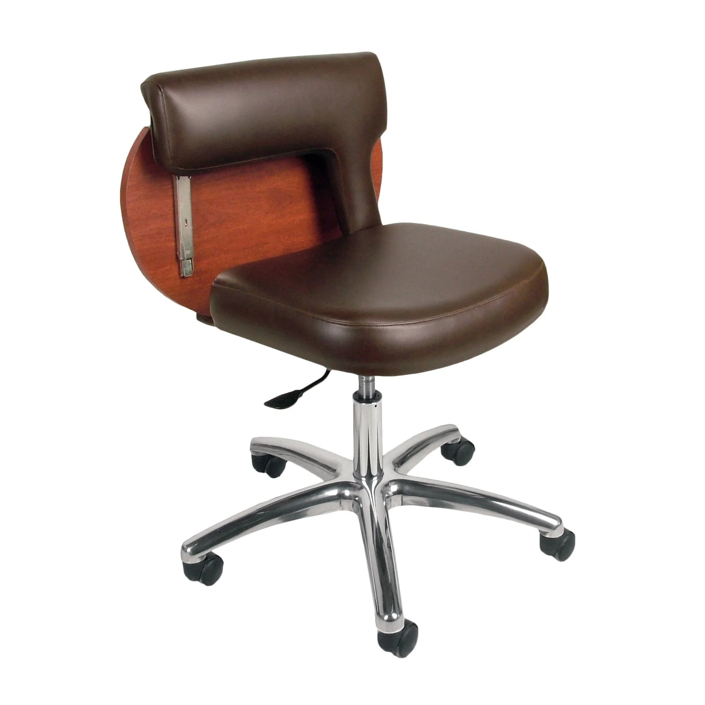 Collins Chable Multi-Purpose Task Chair - COL-2501
