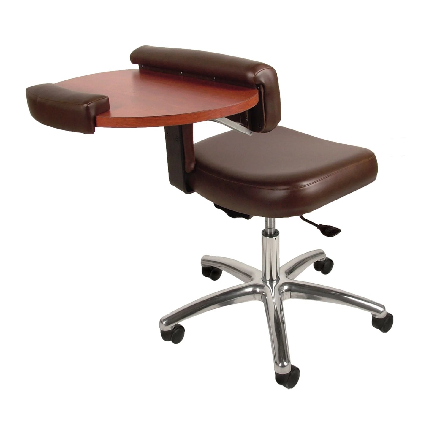 Collins Chable Multi-Purpose Task Chair - COL-2501