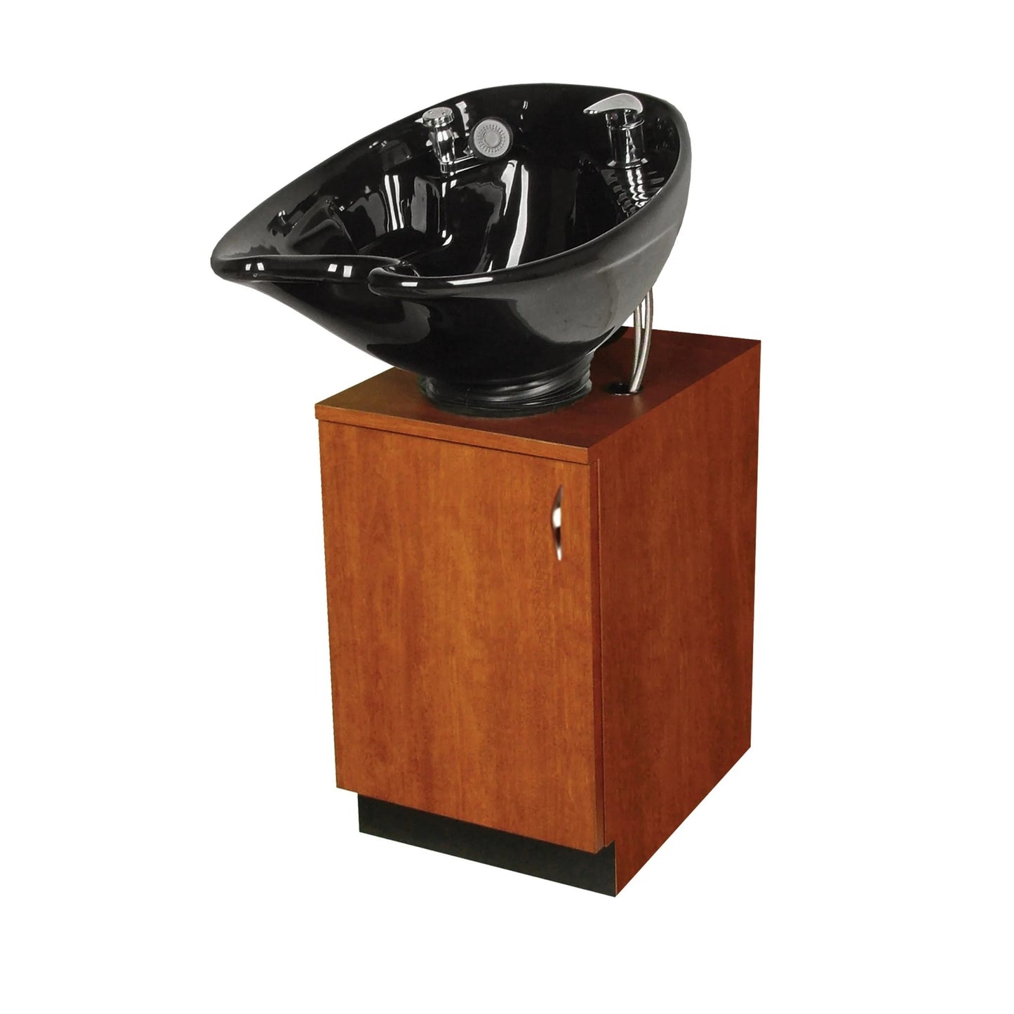 Collins Shampoo Bowl Color
