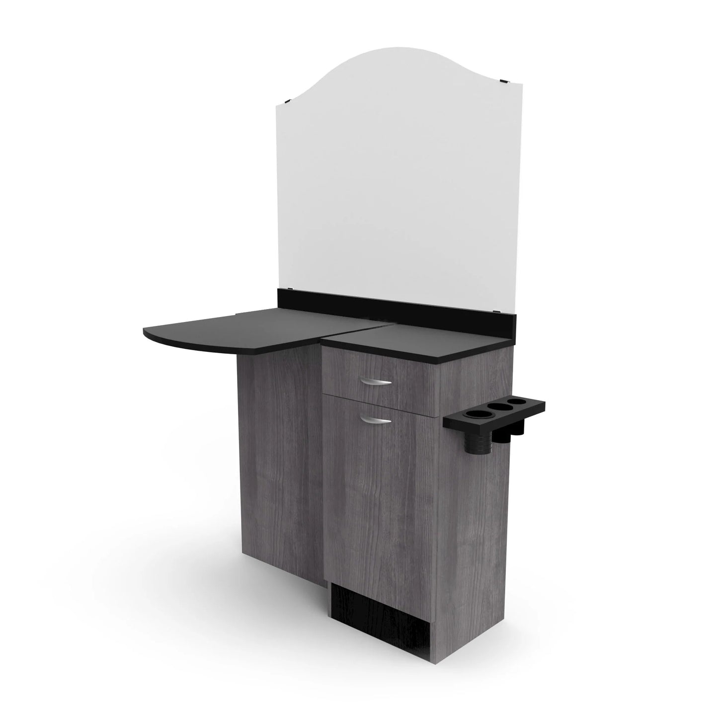 Collins Cabinet Pulls