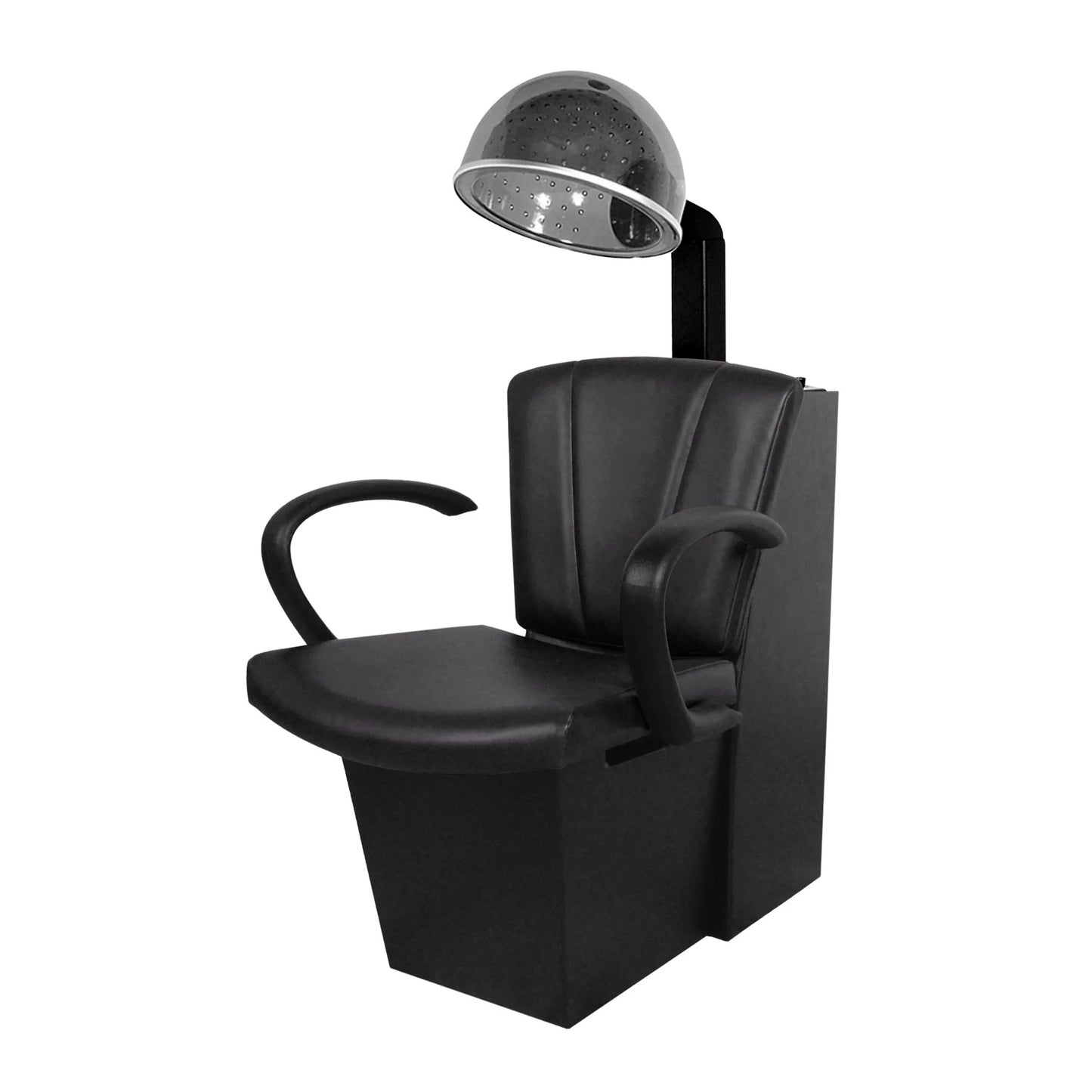 Collins Sean Patrick Dryer Chair