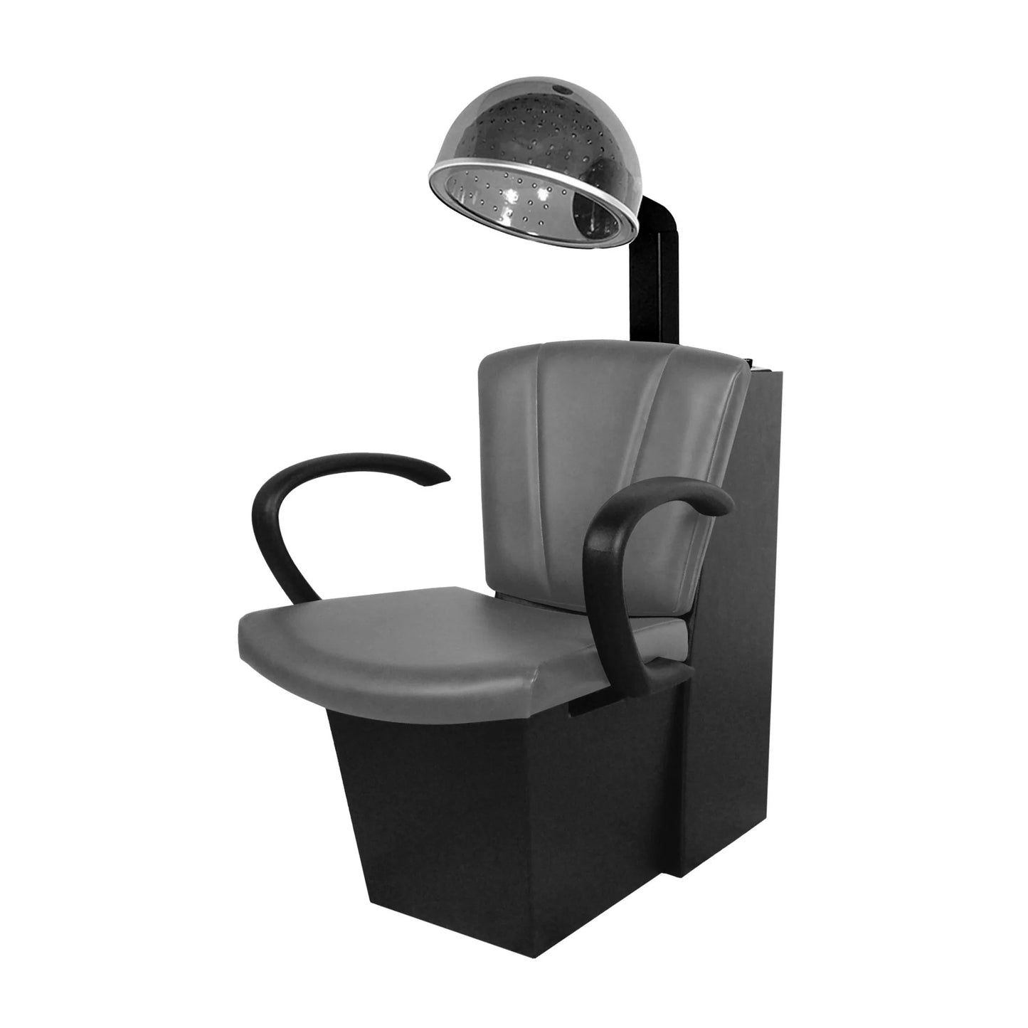 Collins Sean Patrick Dryer Chair - COL-4420D