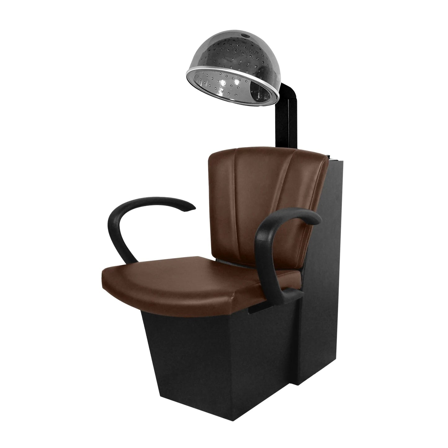 Collins Sean Patrick Dryer Chair - COL-4420D
