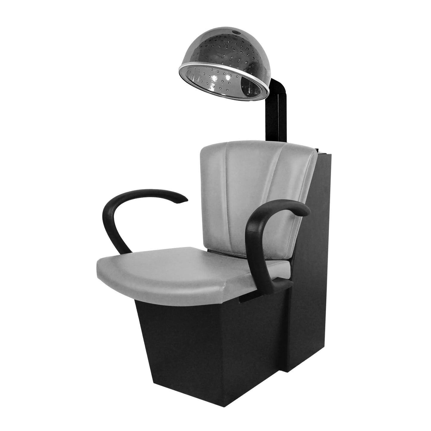 Collins Sean Patrick Dryer Chair - COL-4420D