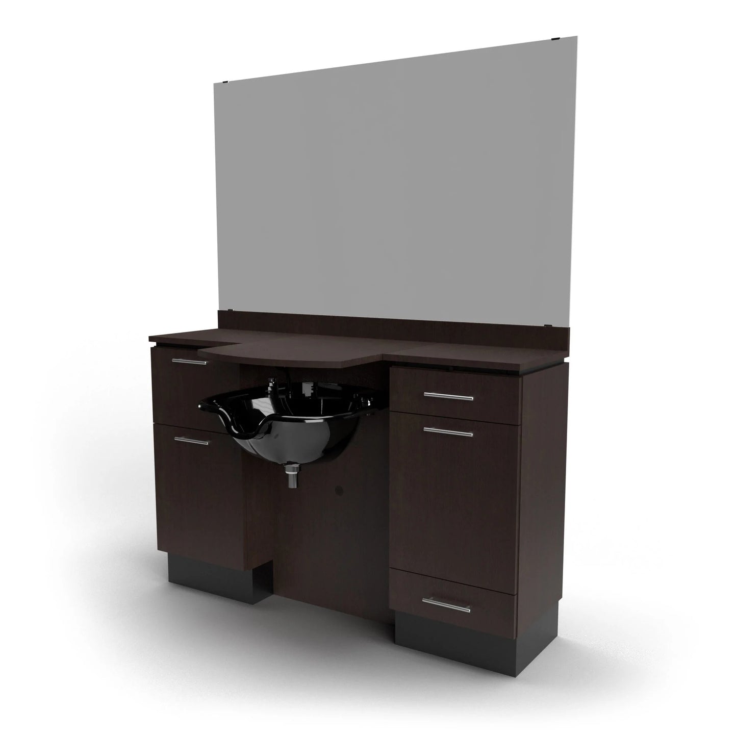 Collins Cabinet Pulls