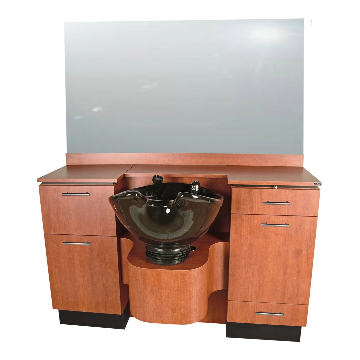 Collins Top Color