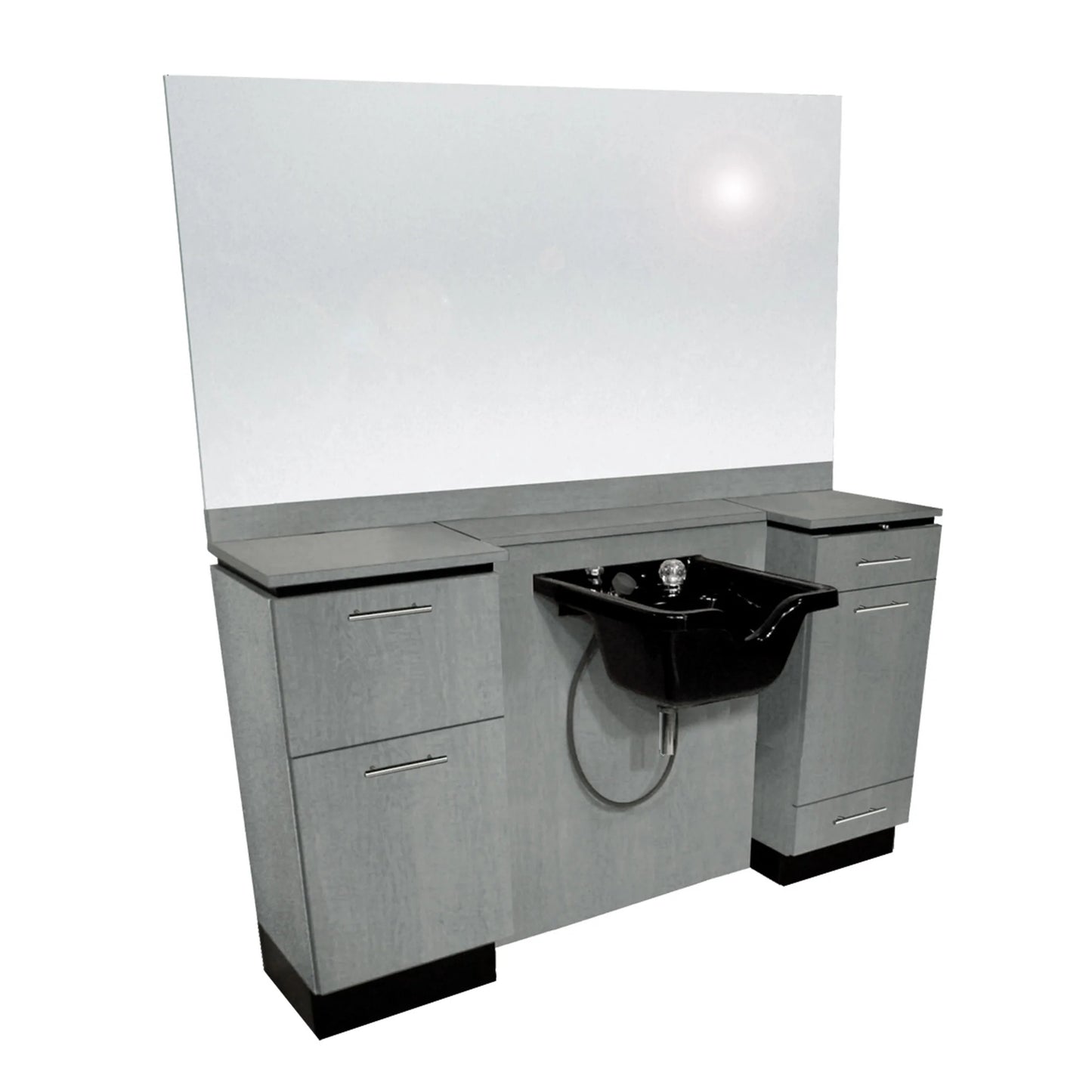 Collins Neo Barber Station - COL 4425-72