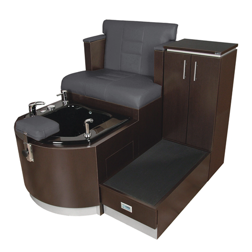 Collins Styling Chairs Color