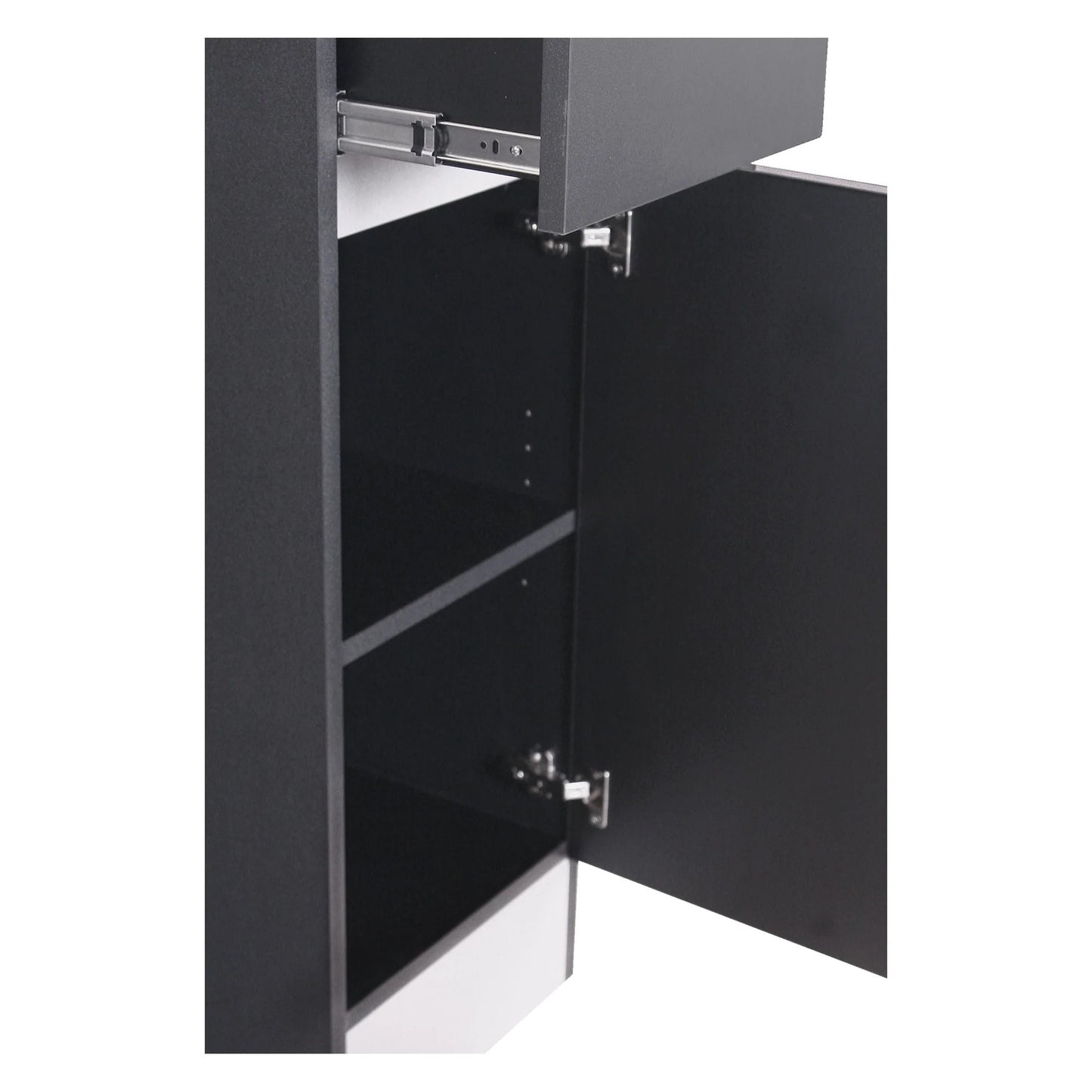 Collins Reve 44 Wet Station - COL 479-44