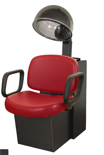 Collins Jeffco Sterling Dryer Chair