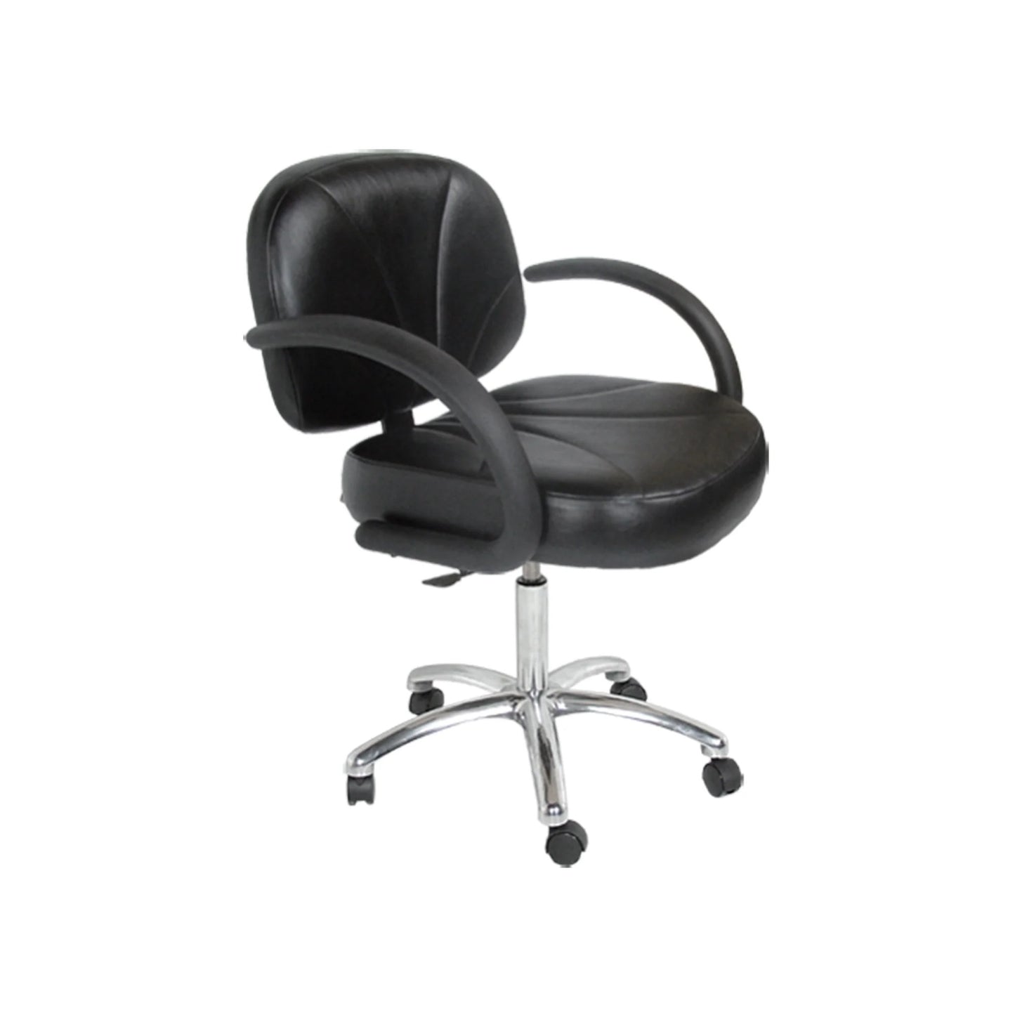Collins Le Fleur Task Chair - COL-6540