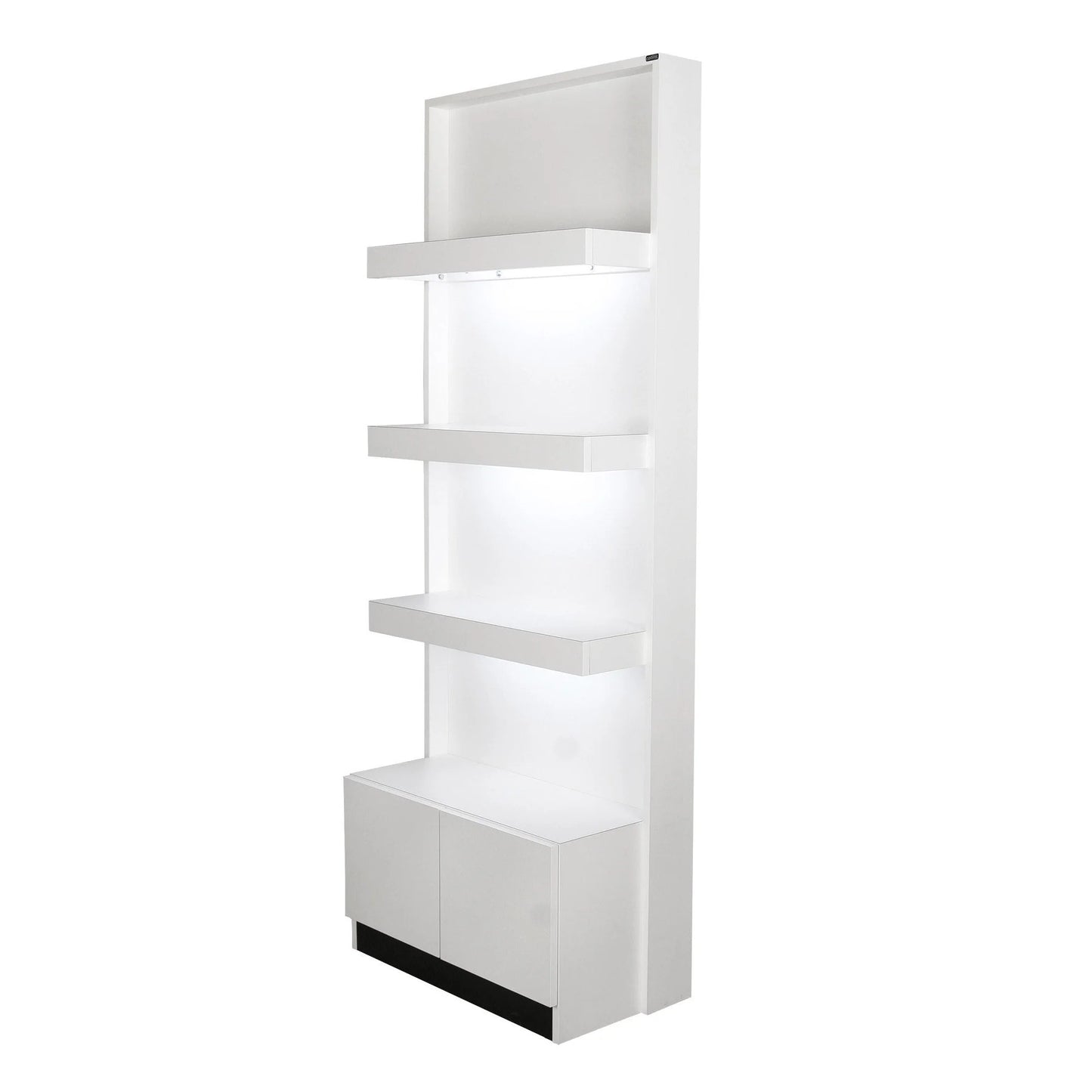 Collins Zada Retail Display - COL 6649-32