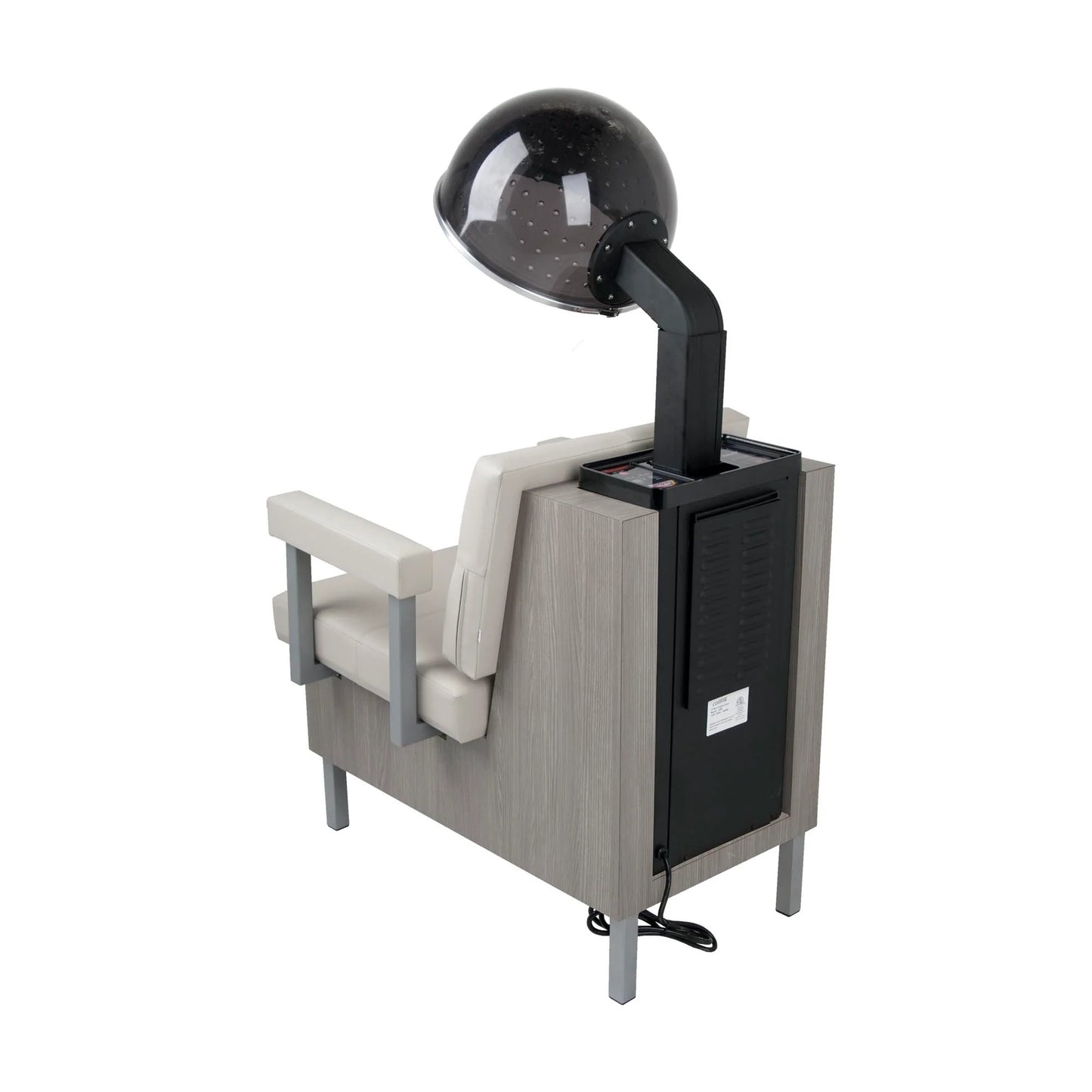 Collins Quarta Dryer Chair - COL-6720D
