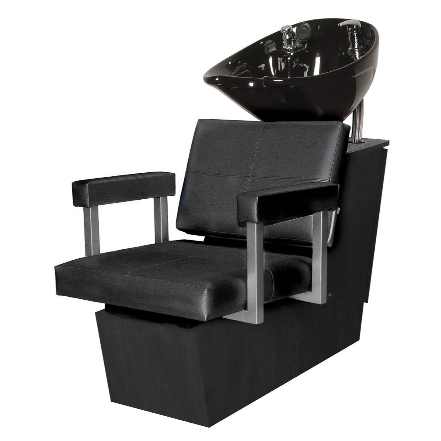 Collins Quarta Backwash Shampoo Shuttle - COL-67BWS